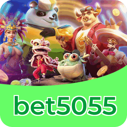 Download Android bet5055