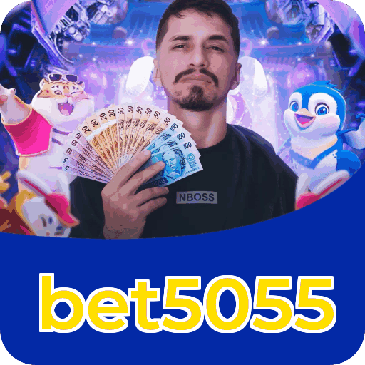 Métodos de pagamento aceitos na bet5055
