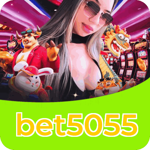 Mahjong Ways Slot - PG Soft