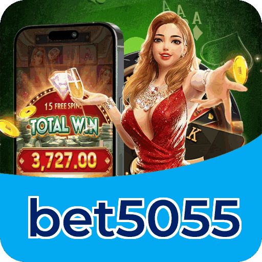 Instalação PC bet5055