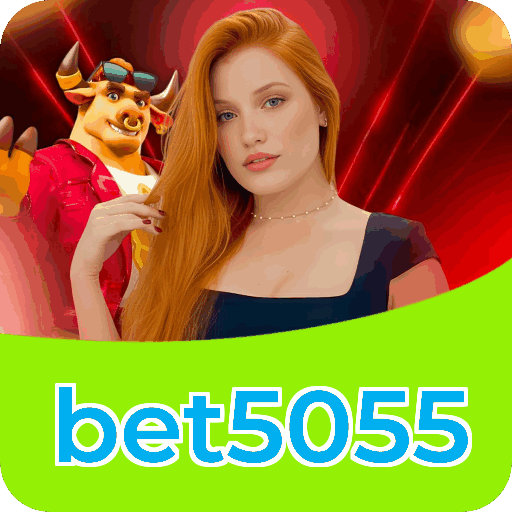 Instalação Android bet5055