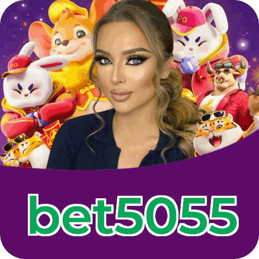 Maria Santos acumulou R$ 850K no Blackjack