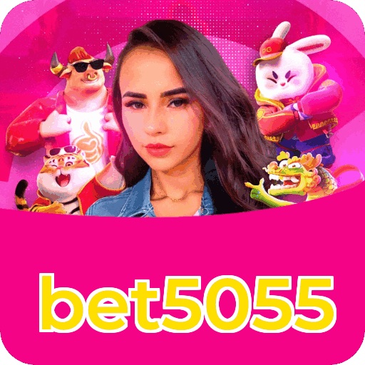 Apostas esportivas ao vivo na bet5055
