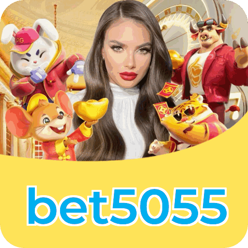 Siga a bet5055 no Facebook