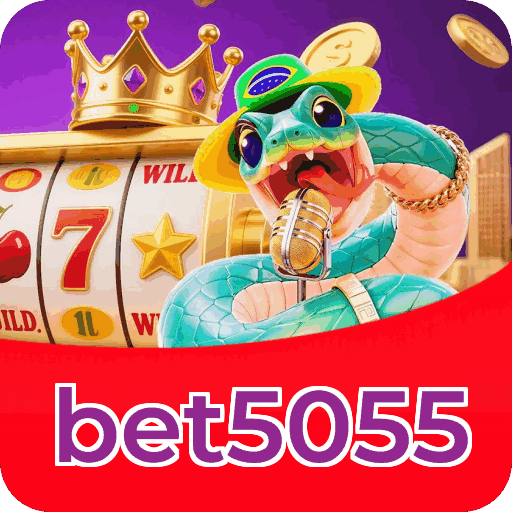 Dicas para ganhar na bet5055