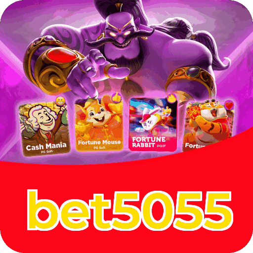 Performance bet5055