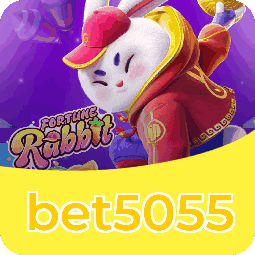 Suporte bet5055