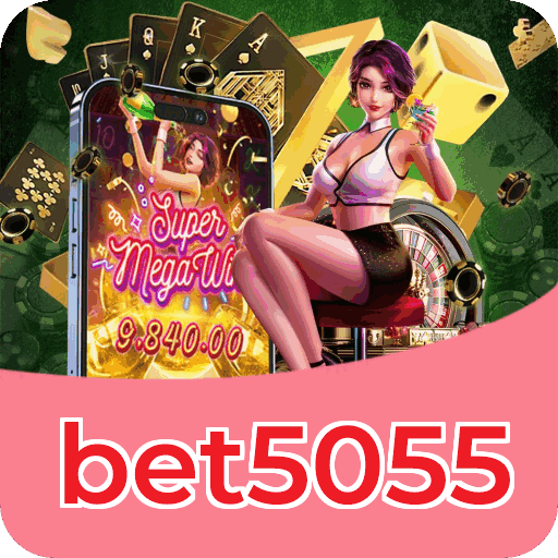 Lottery Clássica na bet5055