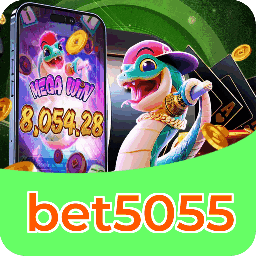 Blackjack ao vivo - Mesas VIP com dealers profissionais
