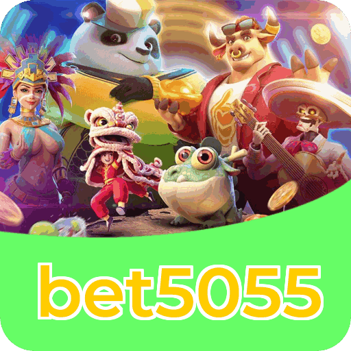 Cashback semanal bet5055