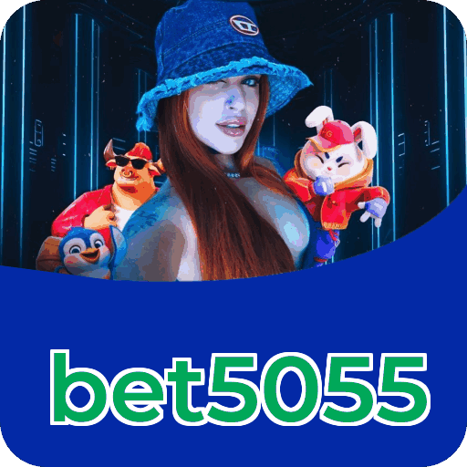 Baixar APK bet5055