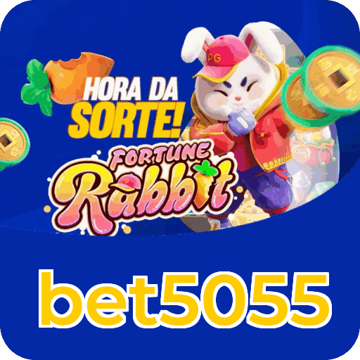 Bônus de boas-vindas bet5055