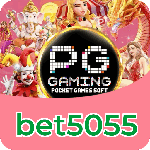Instalação iOS bet5055
