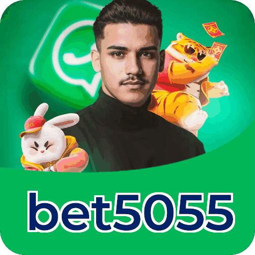 Promoções e bônus exclusivos da bet5055
