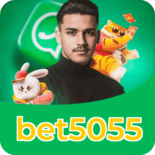 Interface bet5055