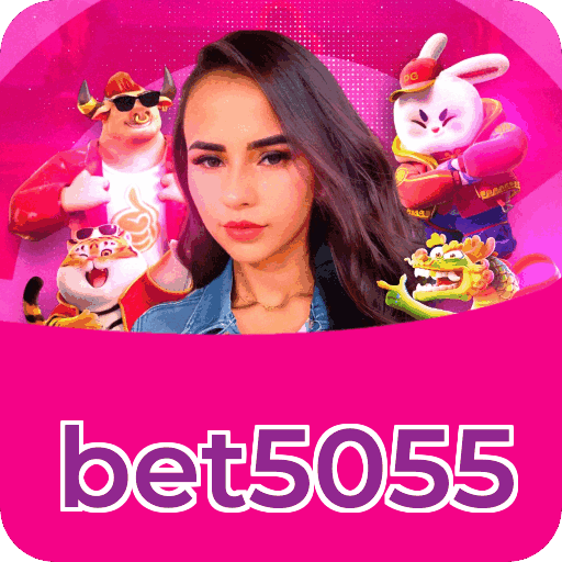 Slots Premium da PG Soft na bet5055