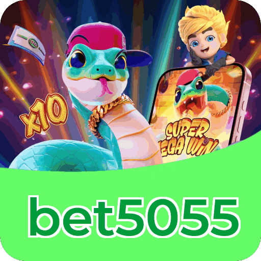 Programa VIP bet5055