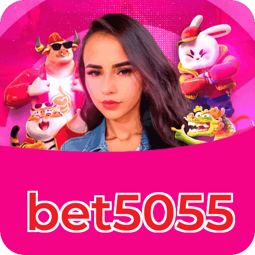 Jogos com maior RTP na bet5055