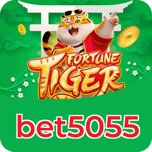 Reload Bonus bet5055