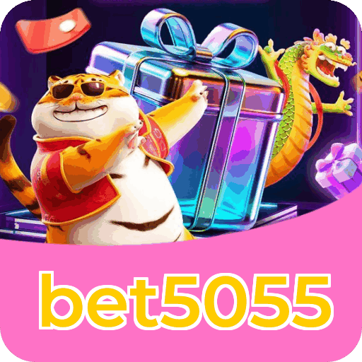Fortune Tiger - Slot com RTP 96.81%