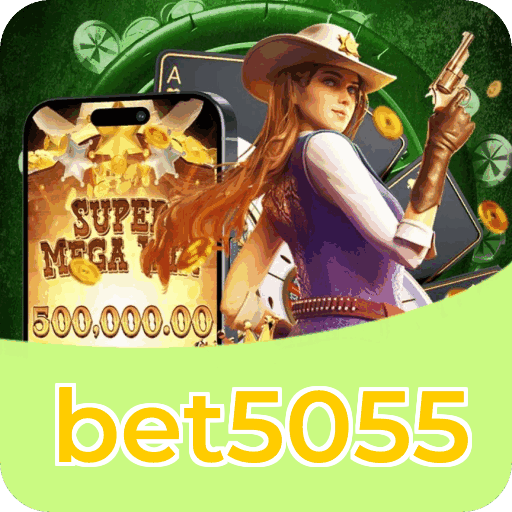 Fortune Dragon - RTP 96.96%