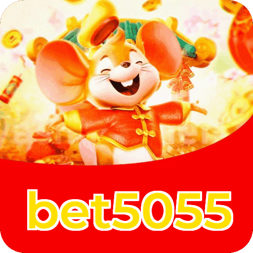 Bônus de Boas-vindas bet5055