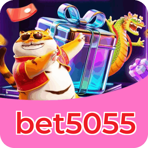 Download iOS bet5055