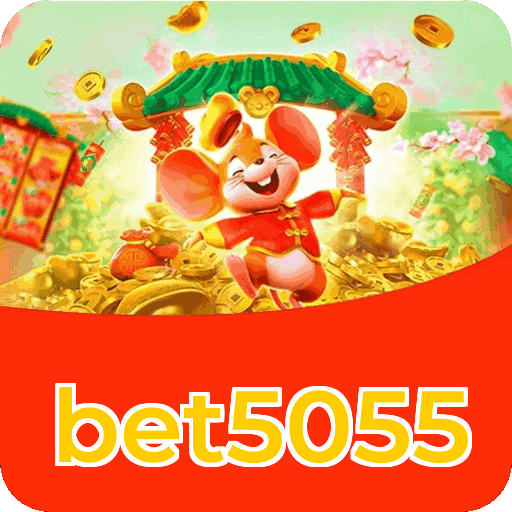 Fortune Rabbit - RTP 96.77%