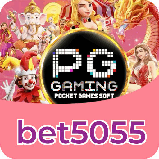 Permitir fontes desconhecidas no Android