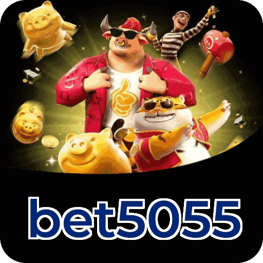 Fortune Rabbit - Slot Fortune series