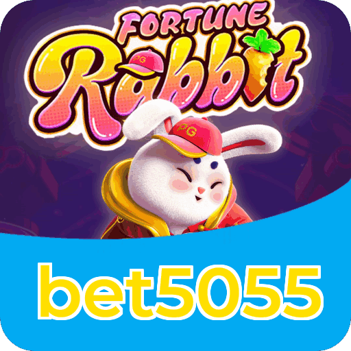 Segurança bet5055