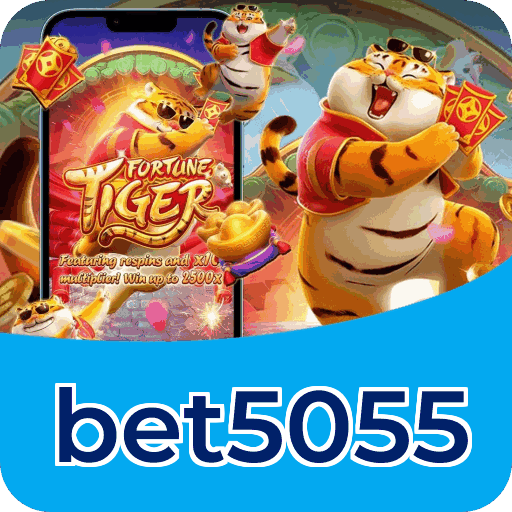 Jogos mobile otimizados
