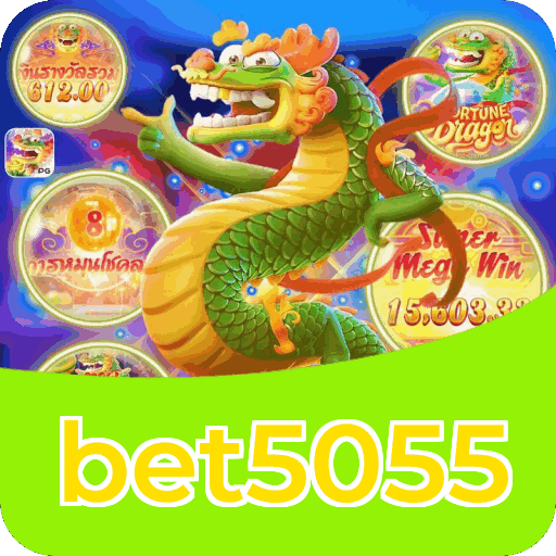 Certificações de segurança e licenças da bet5055