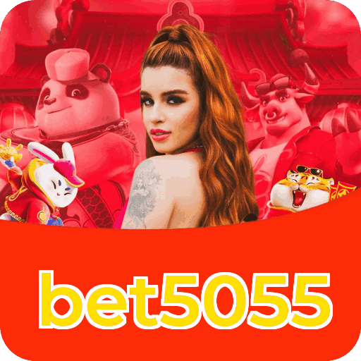 Login rápido no app bet5055