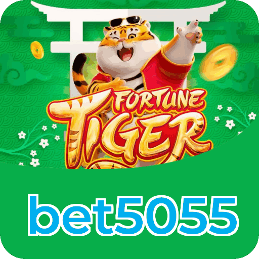Jogos de Slot 500+