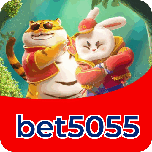 Cassino ao vivo com dealers reais da Evolution Gaming