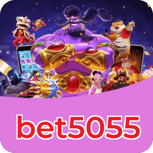 Cashback Semanal bet5055
