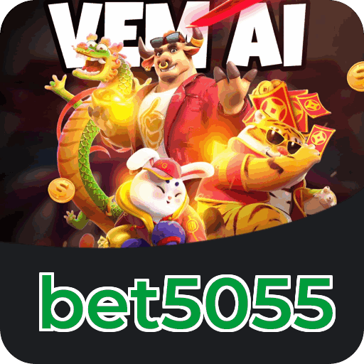 Cadastro bet5055