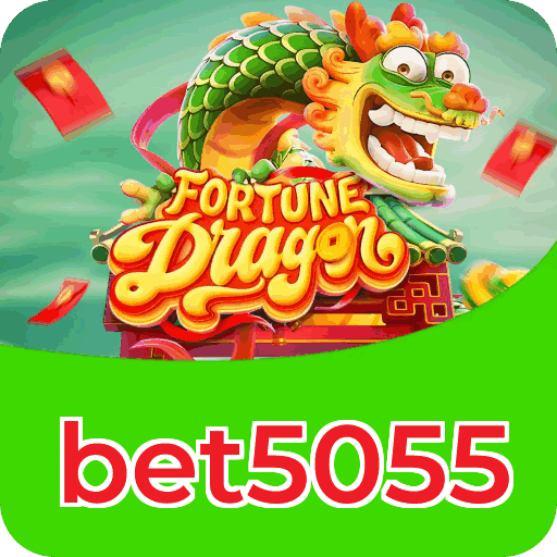 Programa VIP bet5055