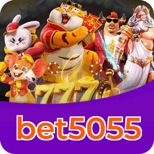Acessar jogos e bônus no APK