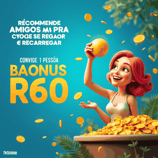 bet5055