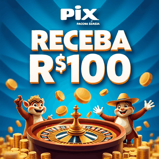 bet5055
