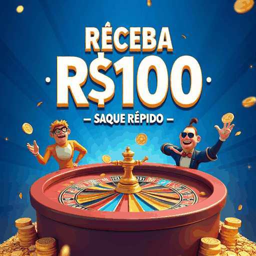 bet5055