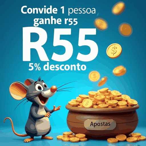 bet5055