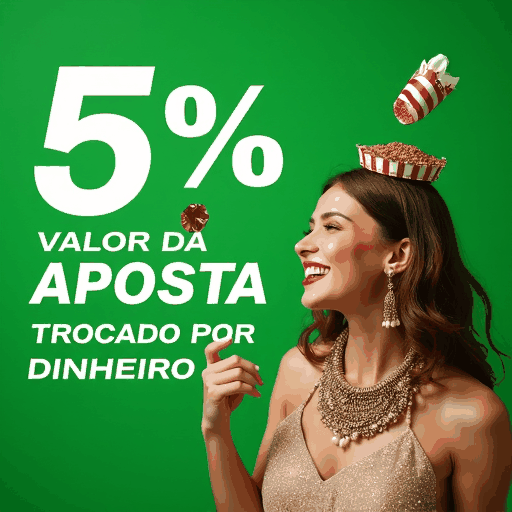 bet5055