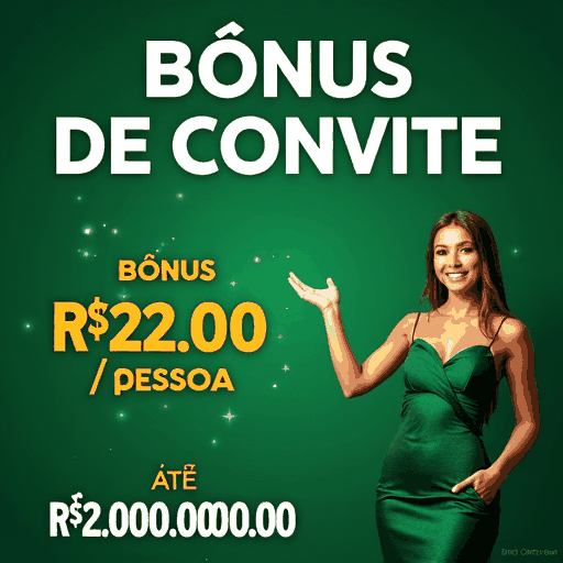 bet5055