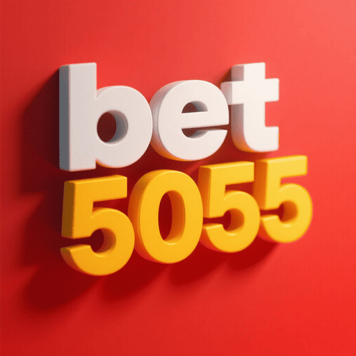 bet5055