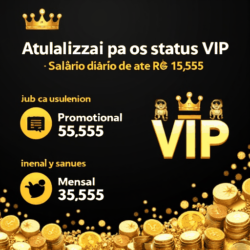 bet5055
