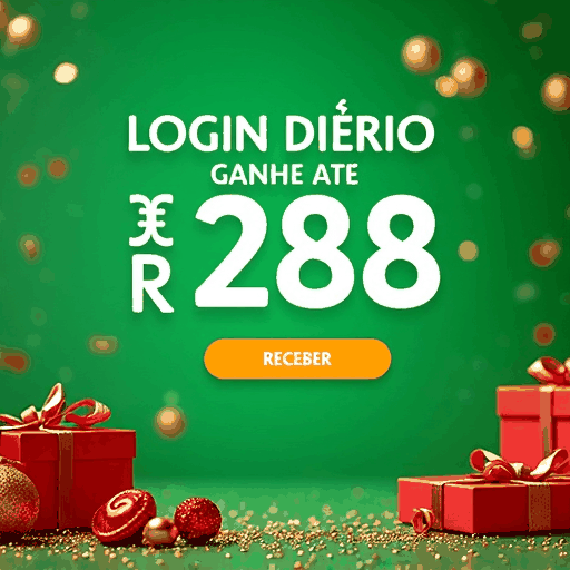 bet5055