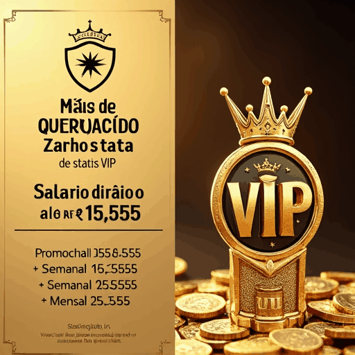 bet5055